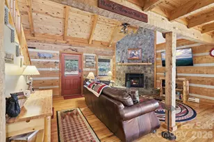 380 Devils Lake Dr, Seven Devils, NC 28604 - Photo 15