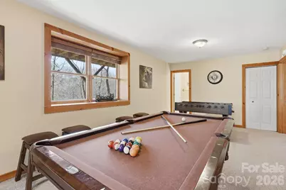 380 Devils Lake Drive, Seven Devils, NC 28604 - Photo 31