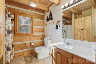 380 Devils Lake Dr, Seven Devils, NC 28604 - Photo 39