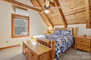 380 Devils Lake Dr, Seven Devils, NC 28604 - Photo 25