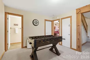 380 Devils Lake Dr, Seven Devils, NC 28604 - Photo 33