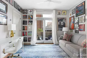 2315 Selwyn Ave, Charlotte, NC 28207 - Photo 11