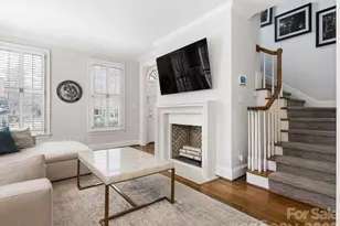 2315 Selwyn Ave, Charlotte, NC 28207 - Photo 7