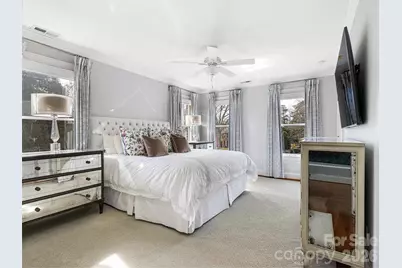 2315 Selwyn Avenue #C, Charlotte, NC 28207 - Photo 15