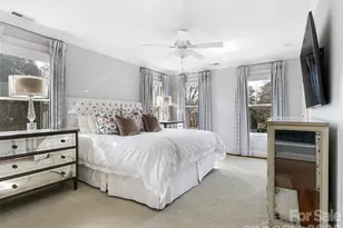 2315 Selwyn Ave, Charlotte, NC 28207 - Photo 15