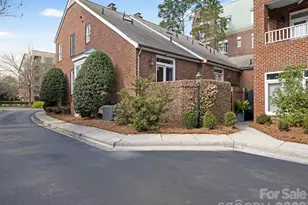 2315 Selwyn Ave, Charlotte, NC 28207 - Photo 25