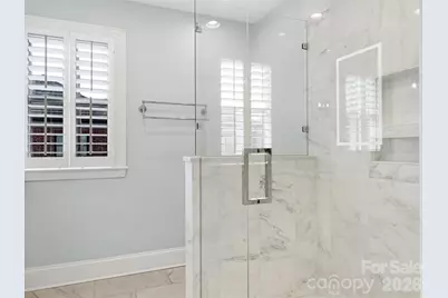 2315 Selwyn Avenue #C, Charlotte, NC 28207 - Photo 19