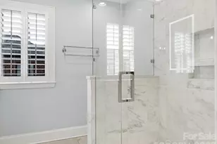 2315 Selwyn Ave, Charlotte, NC 28207 - Photo 19