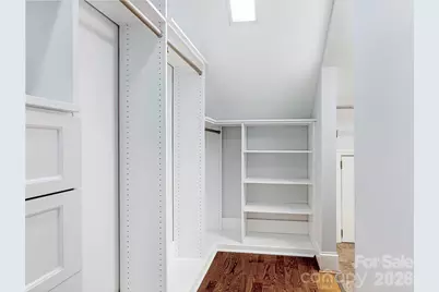 2315 Selwyn Avenue #C, Charlotte, NC 28207 - Photo 21