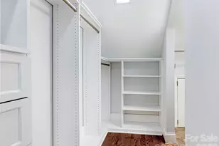 2315 Selwyn Ave, Charlotte, NC 28207 - Photo 21