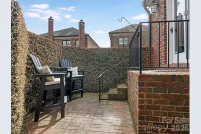 2315 Selwyn Avenue #C, Charlotte, NC 28207 - Photo 23