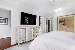 2315 Selwyn Ave, Charlotte, NC 28207 - Photo 17