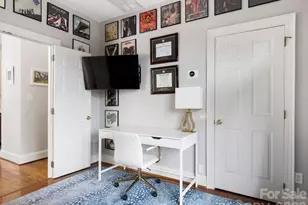 2315 Selwyn Ave, Charlotte, NC 28207 - Photo 13