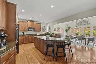 108 Braxton Gate Ct, Mount Holly, NC 28120 - Photo 15