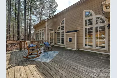 108 Braxton Gate Court, Mount Holly, NC 28120 - Photo 33