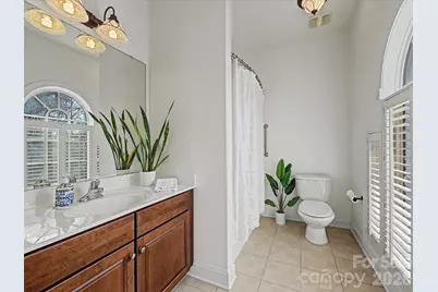 108 Braxton Gate Court, Mount Holly, NC 28120 - Photo 29