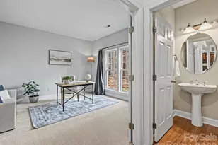 108 Braxton Gate Ct, Mount Holly, NC 28120 - Photo 11