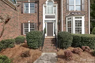 108 Braxton Gate Ct, Mount Holly, NC 28120 - Photo 3