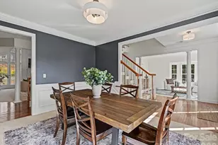 108 Braxton Gate Ct, Mount Holly, NC 28120 - Photo 9