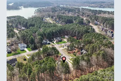 108 Braxton Gate Court, Mount Holly, NC 28120 - Photo 39