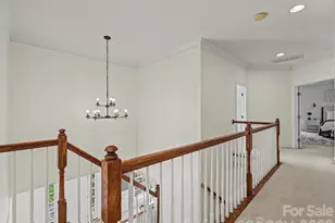 108 Braxton Gate Ct, Mount Holly, NC 28120 - Photo 23