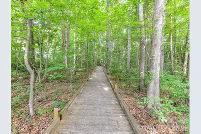 108 Braxton Gate Court, Mount Holly, NC 28120 - Photo 41