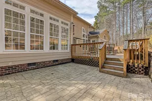 108 Braxton Gate Ct, Mount Holly, NC 28120 - Photo 35