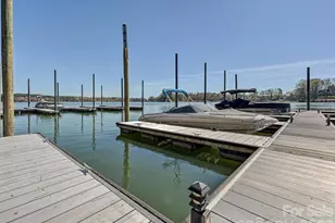 108 Braxton Gate Ct, Mount Holly, NC 28120 - Photo 39