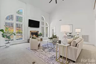 108 Braxton Gate Ct, Mount Holly, NC 28120 - Photo 13