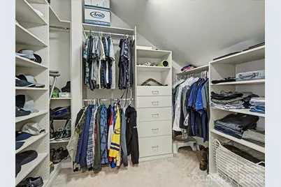 108 Braxton Gate Court, Mount Holly, NC 28120 - Photo 27