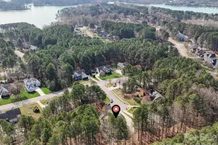 108 Braxton Gate Ct, Mount Holly, NC 28120 - Photo 41