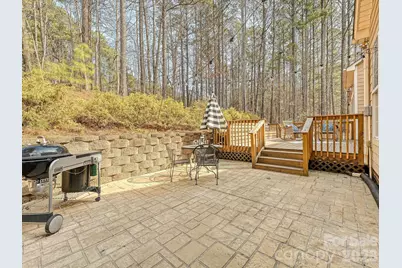 108 Braxton Gate Court, Mount Holly, NC 28120 - Photo 35