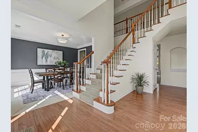 108 Braxton Gate Court, Mount Holly, NC 28120 - Photo 5