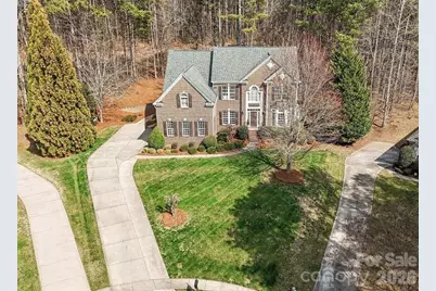 108 Braxton Gate Court, Mount Holly, NC 28120 - Photo 37