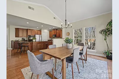 108 Braxton Gate Court, Mount Holly, NC 28120 - Photo 19