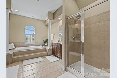 108 Braxton Gate Court, Mount Holly, NC 28120 - Photo 25