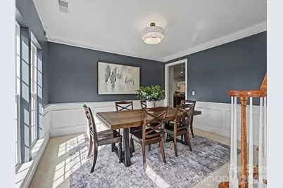 108 Braxton Gate Court, Mount Holly, NC 28120 - Photo 7