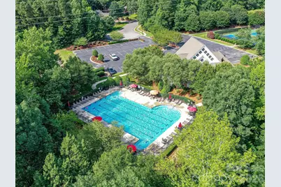 108 Braxton Gate Court, Mount Holly, NC 28120 - Photo 43