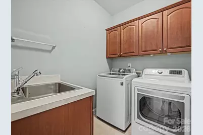 108 Braxton Gate Court, Mount Holly, NC 28120 - Photo 21