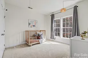 108 Braxton Gate Ct, Mount Holly, NC 28120 - Photo 31