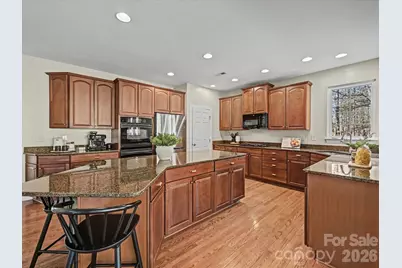 108 Braxton Gate Court, Mount Holly, NC 28120 - Photo 15