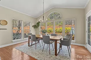 108 Braxton Gate Ct, Mount Holly, NC 28120 - Photo 19