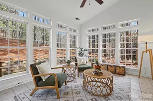 108 Braxton Gate Ct, Mount Holly, NC 28120 - Photo 21