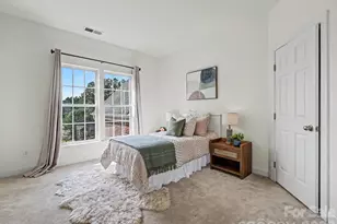 108 Braxton Gate Ct, Mount Holly, NC 28120 - Photo 29