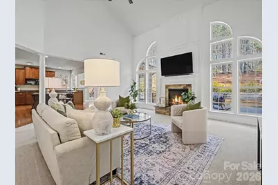 108 Braxton Gate Court, Mount Holly, NC 28120 - Photo 13