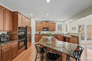 108 Braxton Gate Ct, Mount Holly, NC 28120 - Photo 17