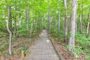 108 Braxton Gate Ct, Mount Holly, NC 28120 - Photo 43