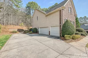 108 Braxton Gate Ct, Mount Holly, NC 28120 - Photo 37