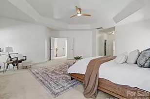 108 Braxton Gate Ct, Mount Holly, NC 28120 - Photo 25