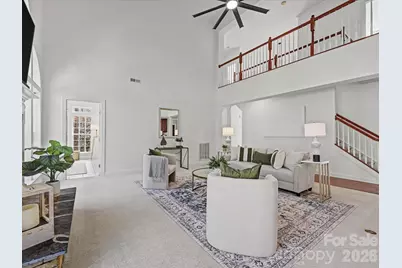 108 Braxton Gate Court, Mount Holly, NC 28120 - Photo 11